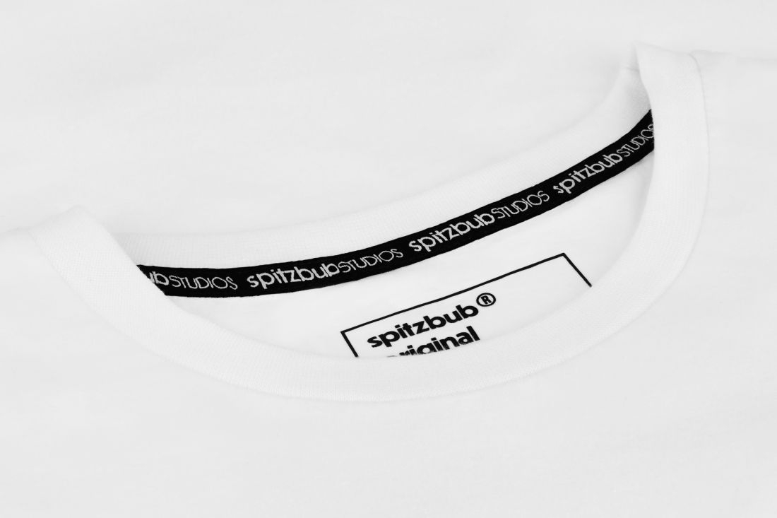 Regular Fit Shirt aus Baumwolle "Jakob" Regular Fit Shirt aus Baumwolle "Jakob"