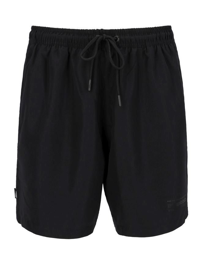 spitzbub STUDIOS Swimshorts - Sven M