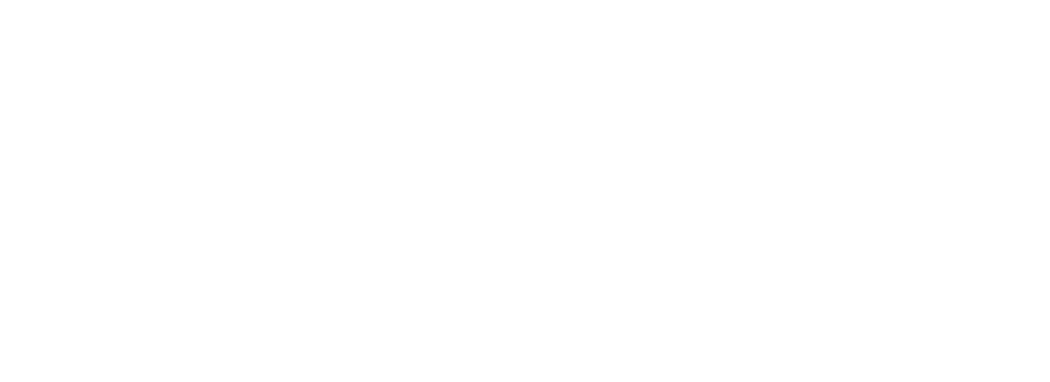 Zur Startseite gehen