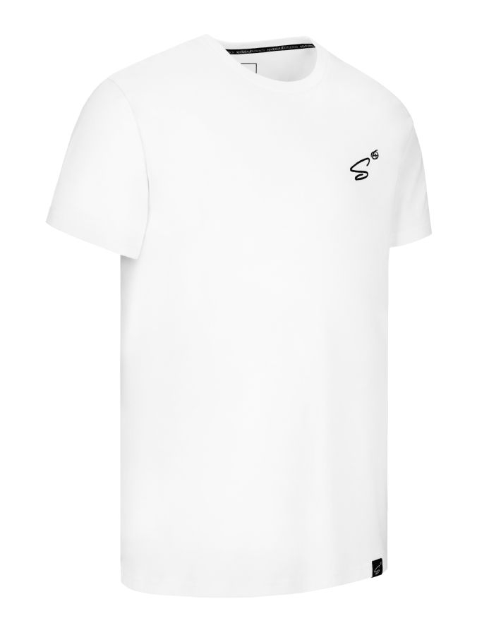 Regular Fit Shirt aus Baumwolle "Jakob" Regular Fit Shirt aus Baumwolle "Jakob"