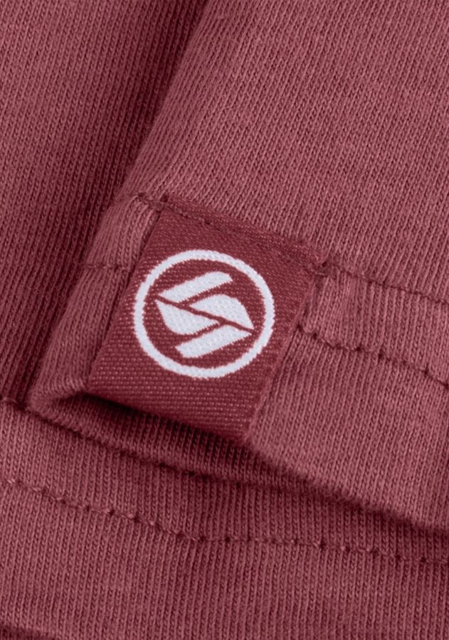 Regular Fit Shirt aus Baumwolle "Ottmar"
Regular Fit Shirt aus Baumwolle "Ottmar"