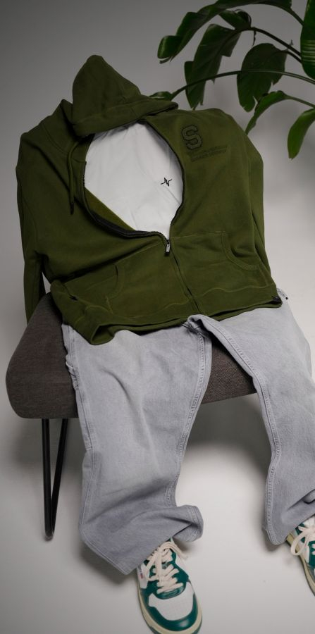 100279_pdpc