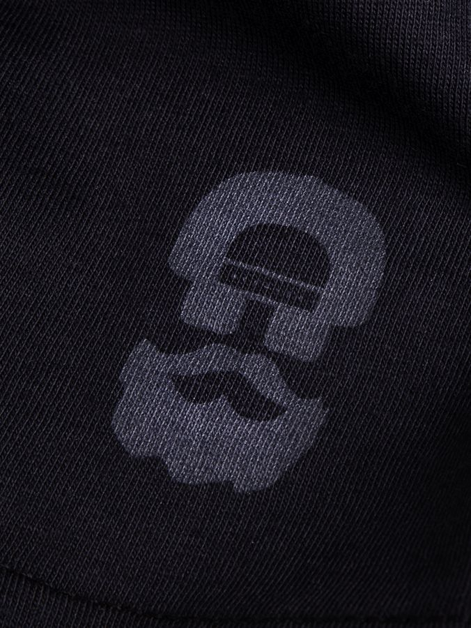 Regular Fit Shirt aus Baumwolle "Ralph"
Regular Fit Shirt aus Baumwolle "Ralph"