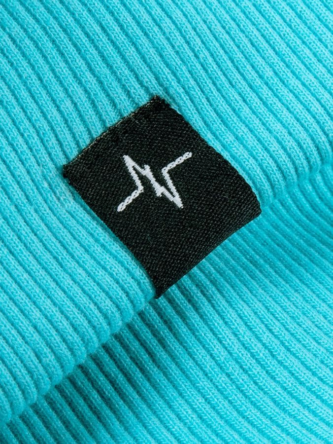 Heavyweight Fabric Hoodie "Fabian" Heavyweight Fabric Hoodie "Fabian"