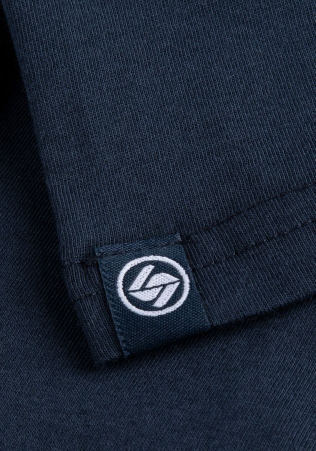Regular Fit Shirt aus Baumwolle "Volkmer"

