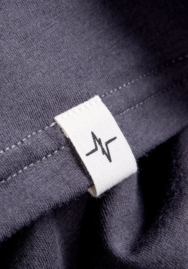 Regular Fit Shirt aus Baumwolle "Alfred"
Regular Fit Shirt aus Baumwolle "Alfred"