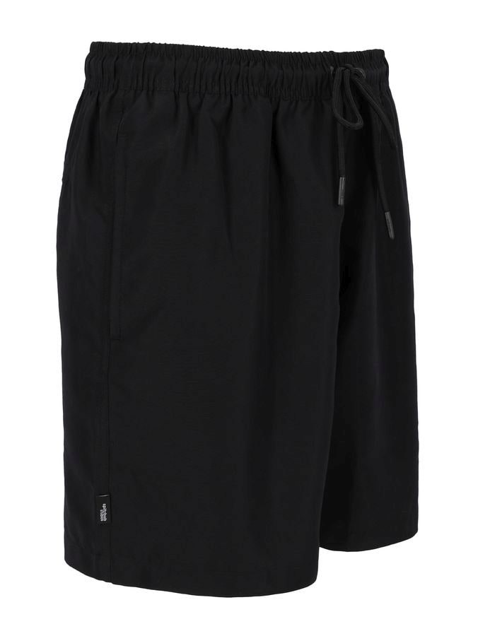 spitzbub STUDIOS Swimshorts - Sven M