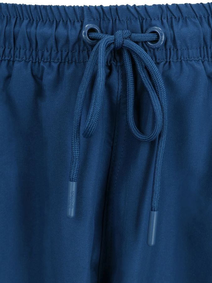 spitzbub STUDIOS Swimshorts - Fritz XL