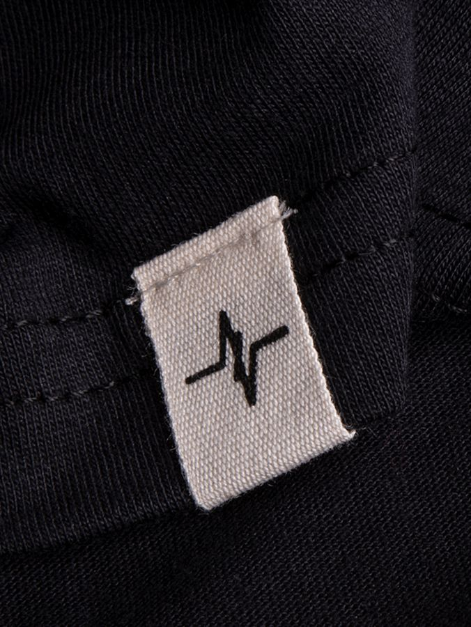 Regular Fit Shirt aus Baumwolle "Ralph"
Regular Fit Shirt aus Baumwolle "Ralph"