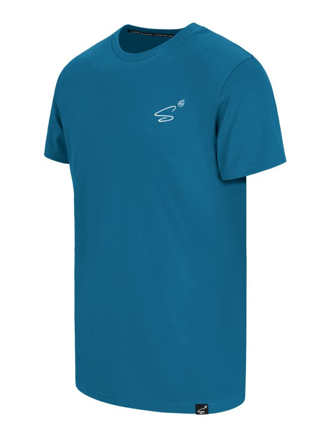 Regular Fit Shirt aus Baumwolle "Gabriel" Regular Fit Shirt aus Baumwolle "Gabriel"