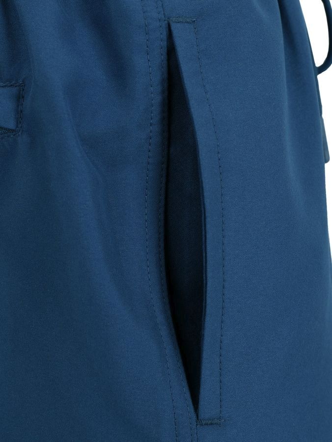 spitzbub STUDIOS Swimshorts - Fritz XL