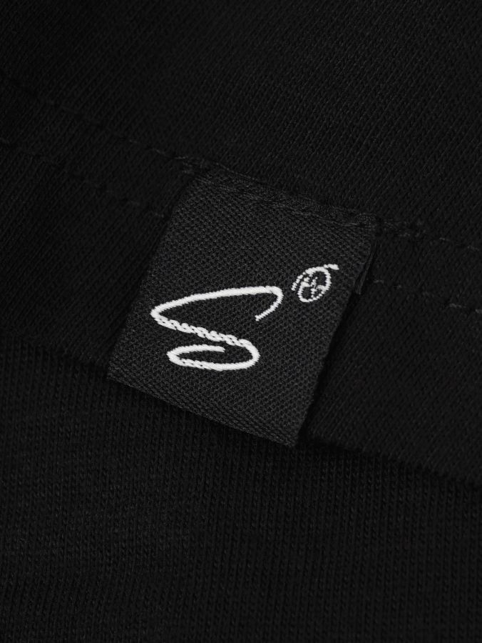 Regular Fit Shirt aus Baumwolle "Lorenz" Regular Fit Shirt aus Baumwolle "Lorenz"