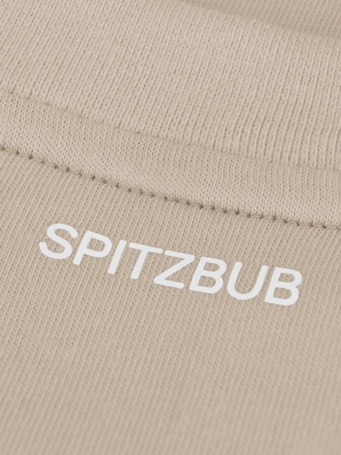 Regular Fit Shirt aus Baumwolle "Felix" Regular Fit Shirt aus Baumwolle "Felix"