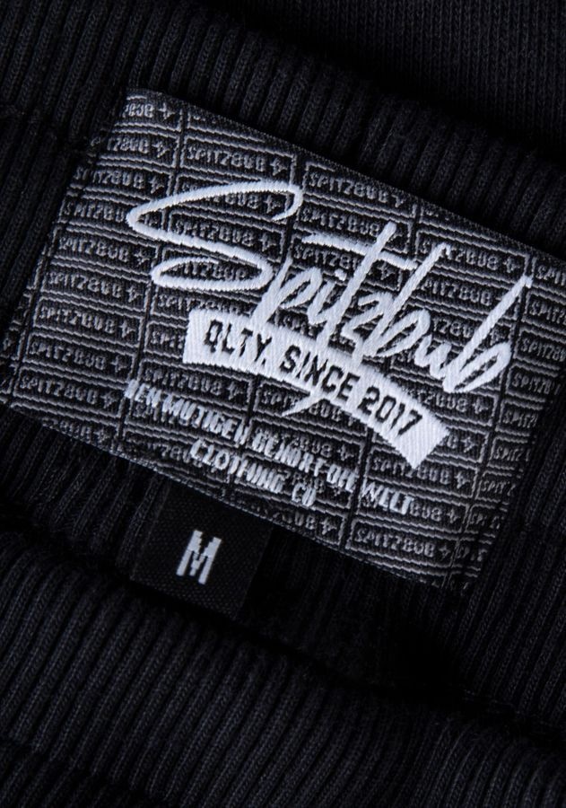 French-Terrie Sweatshorts "Martin" French-Terrie Sweatshorts "Martin"