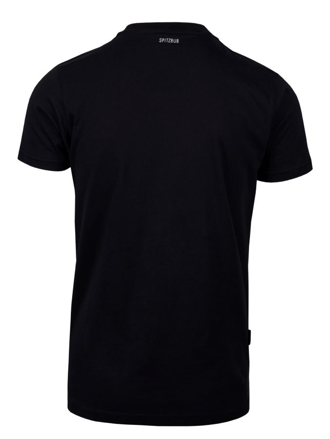 Regular Fit Shirt aus Baumwolle "Ralph"
Regular Fit Shirt aus Baumwolle "Ralph"