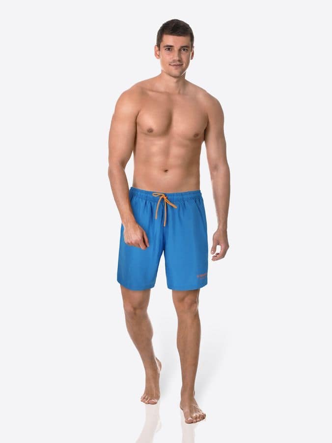 spitzbub STUDIOS Swimshorts - Guido 3XL