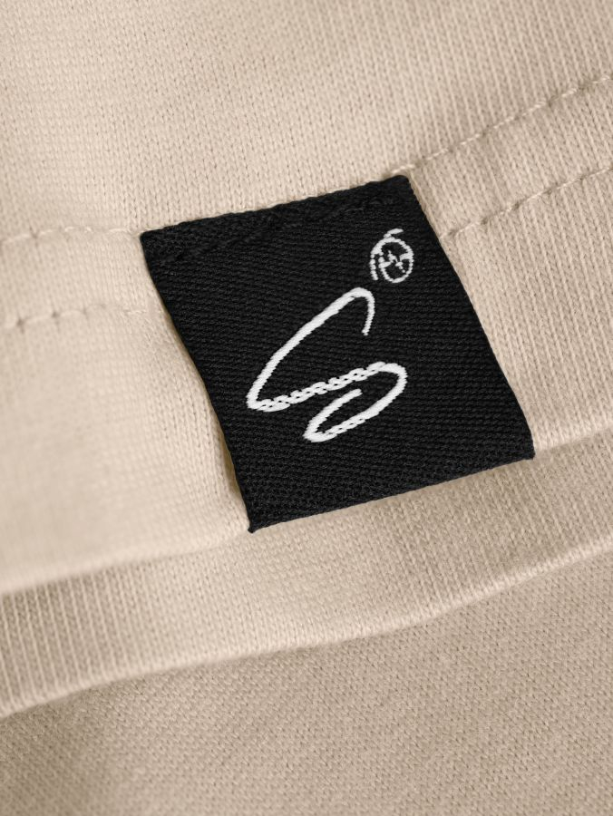 Regular Fit Shirt aus Baumwolle "Felix" Regular Fit Shirt aus Baumwolle "Felix"
