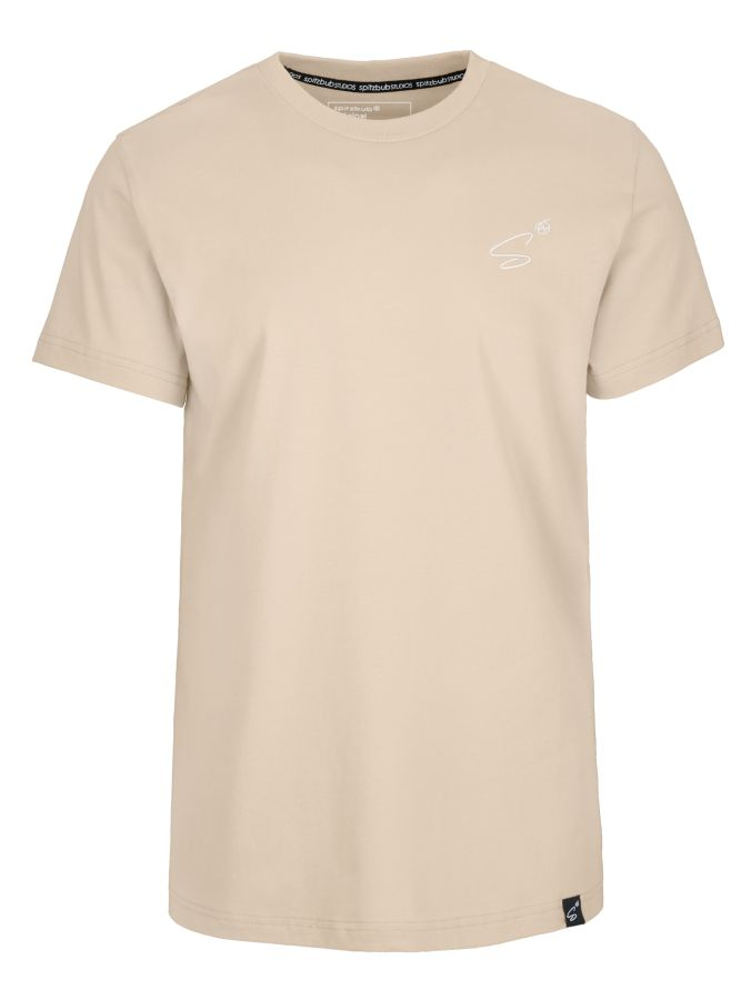 Regular Fit Shirt aus Baumwolle "Felix" Regular Fit Shirt aus Baumwolle "Felix"
