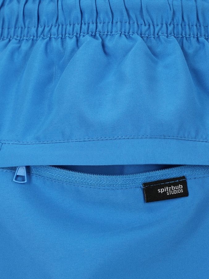 spitzbub STUDIOS Swimshorts - Guido 3XL