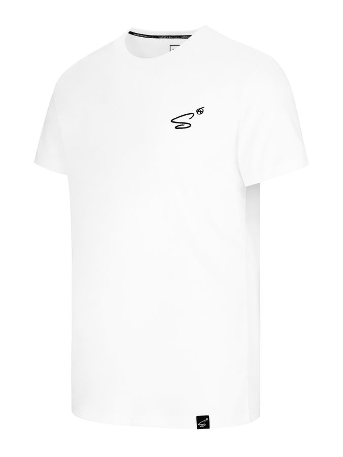Regular Fit Shirt aus Baumwolle "Jakob" Regular Fit Shirt aus Baumwolle "Jakob"