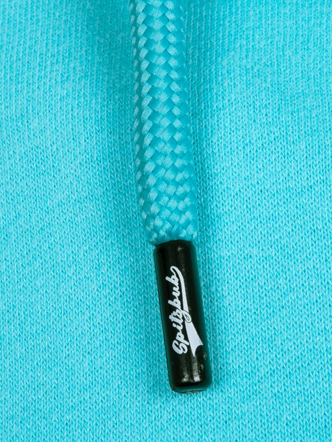 Heavyweight Fabric Hoodie "Fabian" Heavyweight Fabric Hoodie "Fabian"