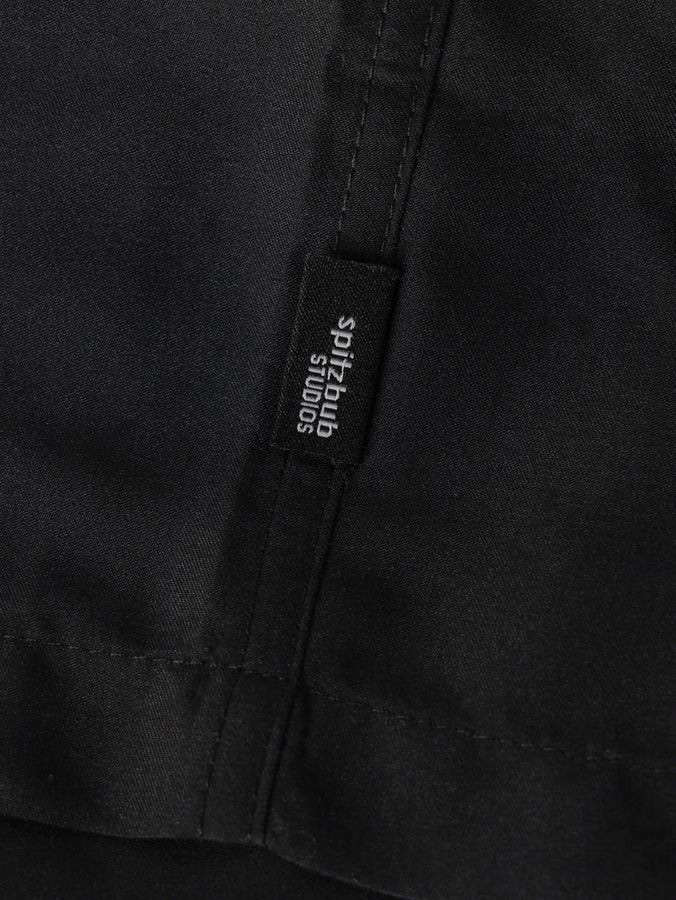 spitzbub STUDIOS Swimshorts - Sven M