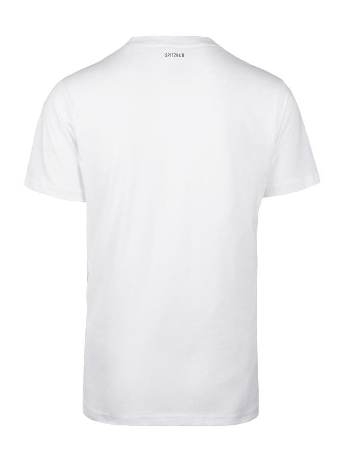 Regular Fit Shirt aus Baumwolle "Julian"
Regular Fit Shirt aus Baumwolle "Julian"