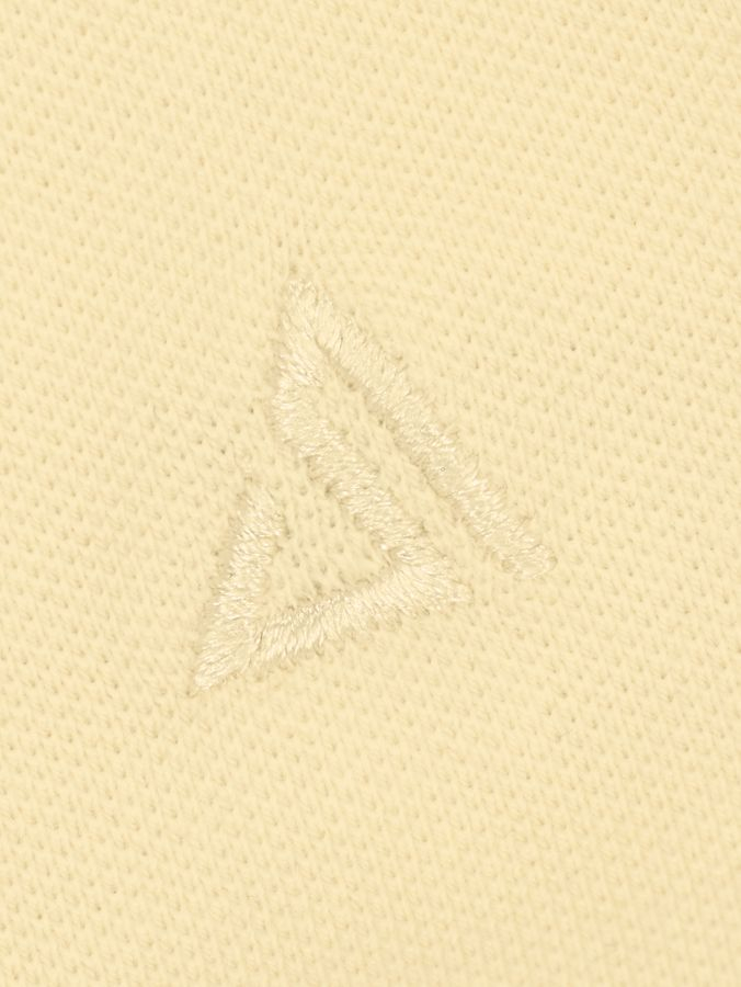 Pique Polo-Shirt aus Baumwolle "Ferdi" Pique Polo-Shirt aus Baumwolle "Ferdi"