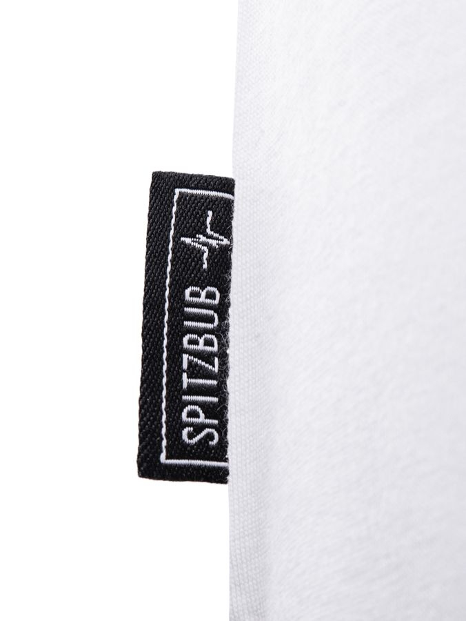 Regular Fit Shirt aus Baumwolle "Julian"
Regular Fit Shirt aus Baumwolle "Julian"