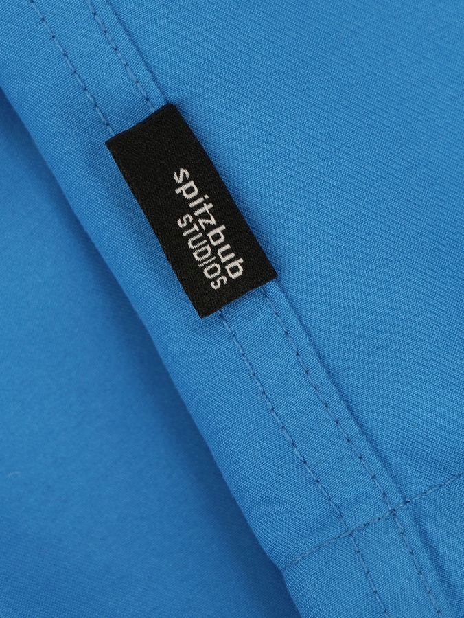 spitzbub STUDIOS Swimshorts - Guido 3XL