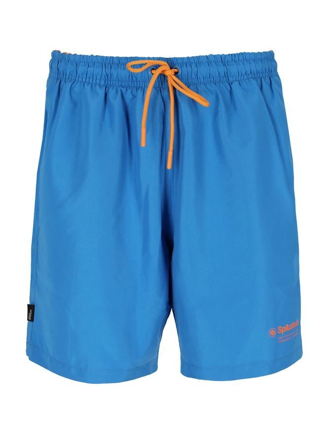 spitzbub STUDIOS Swimshorts - Guido 3XL