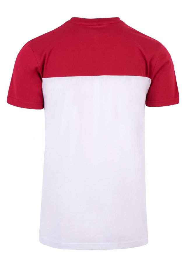 Regular Fit Shirt aus Baumwolle "Sascha"
Regular Fit Shirt aus Baumwolle "Sascha"