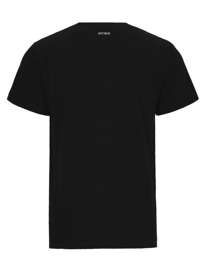 Regular Fit Shirt aus Baumwolle "Lorenz" Regular Fit Shirt aus Baumwolle "Lorenz"