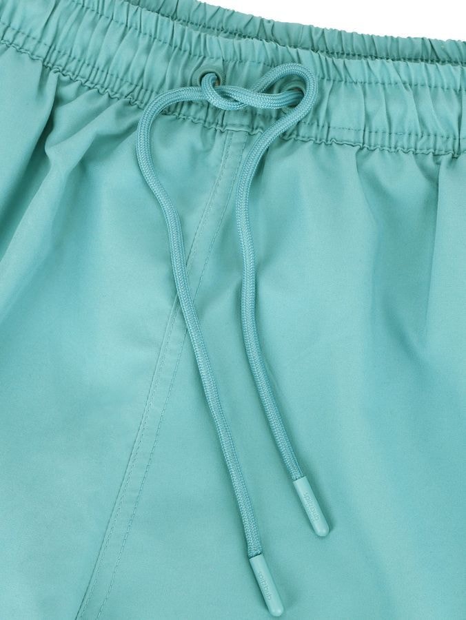spitzbub STUDIOS Swimshorts - Harry 3XL