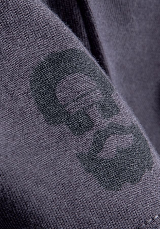 Regular Fit Shirt aus Baumwolle "Alfred"
Regular Fit Shirt aus Baumwolle "Alfred"