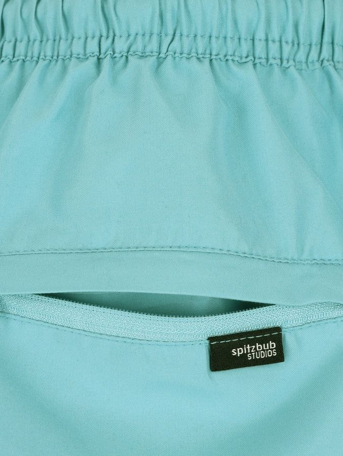 spitzbub STUDIOS Swimshorts - Harry 3XL