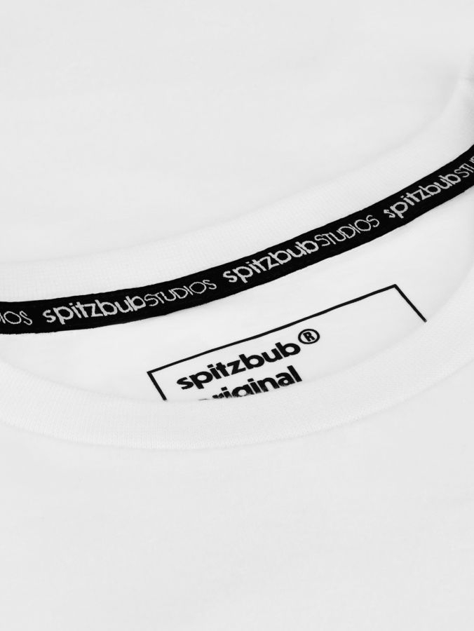 Regular Fit Shirt aus Baumwolle "Jakob" Regular Fit Shirt aus Baumwolle "Jakob"