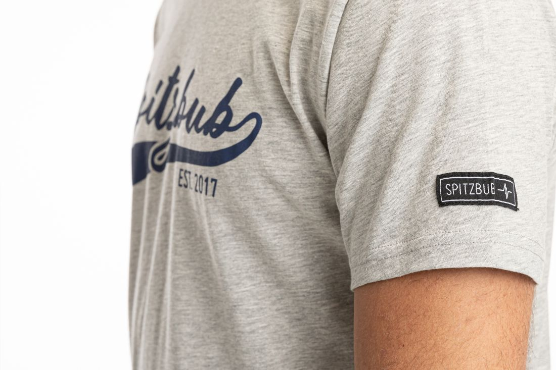 Regular Fit Shirt aus Baumwolle "Julius"
Regular Fit Shirt aus Baumwolle "Julius"