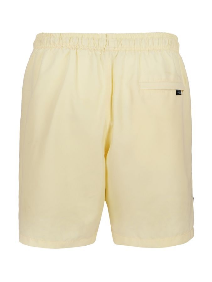 spitzbub STUDIOS Swimshorts - Stefan L