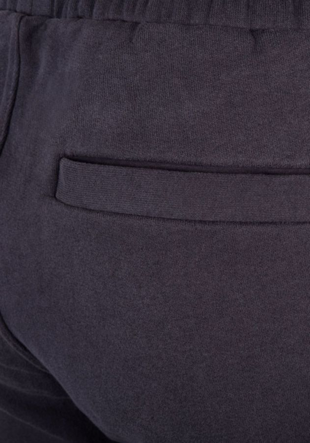 Sweatpants mit doppelter Tasche "Georg"