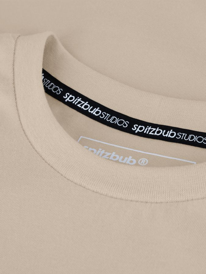 Regular Fit Shirt aus Baumwolle "Felix" Regular Fit Shirt aus Baumwolle "Felix"