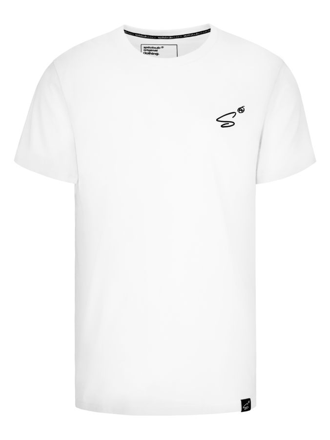 Regular Fit Shirt aus Baumwolle "Jakob" Regular Fit Shirt aus Baumwolle "Jakob"