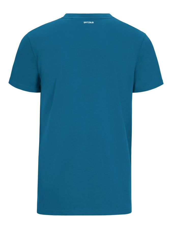 Regular Fit Shirt aus Baumwolle "Gabriel" Regular Fit Shirt aus Baumwolle "Gabriel"