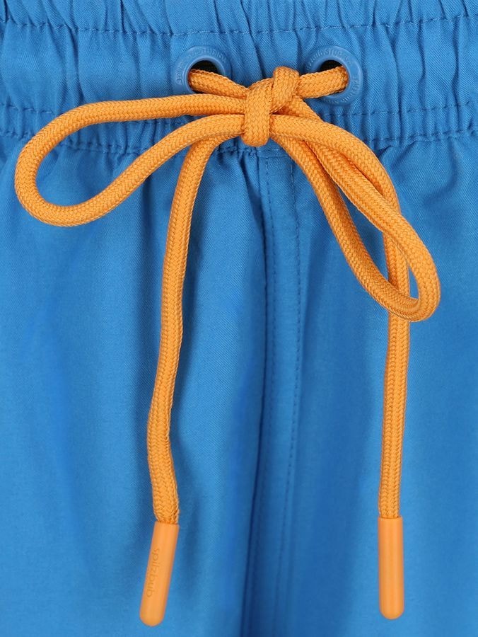spitzbub STUDIOS Swimshorts - Guido 3XL