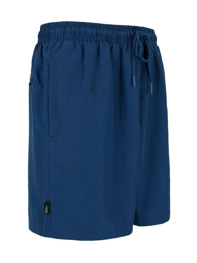 spitzbub STUDIOS Swimshorts - Fritz XL