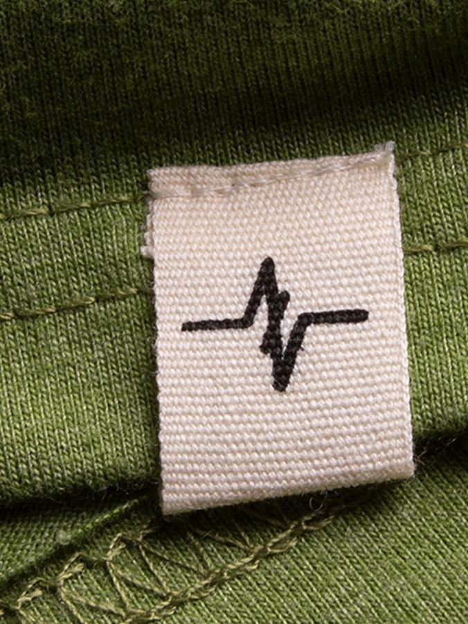 Regular Fit Shirt aus Baumwolle "Timo"
Regular Fit Shirt aus Baumwolle "Timo"
