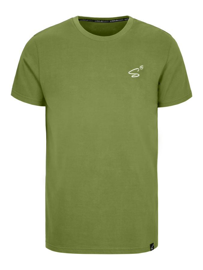 Regular Fit Shirt aus Baumwolle "Siegfried" Regular Fit Shirt aus Baumwolle "Siegfried"