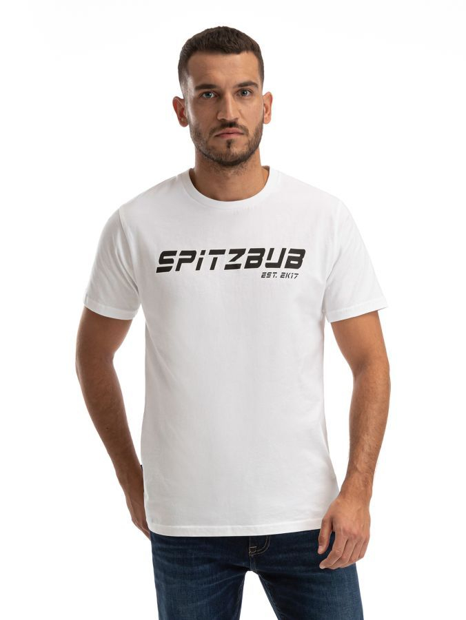 Regular Fit Shirt aus Baumwolle "Julian"
Regular Fit Shirt aus Baumwolle "Julian"