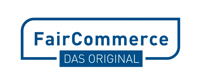 Faircommerce
