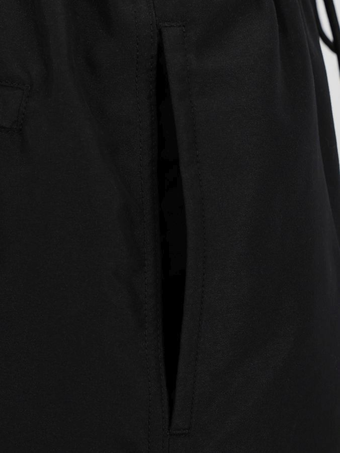 spitzbub STUDIOS Swimshorts - Sven M